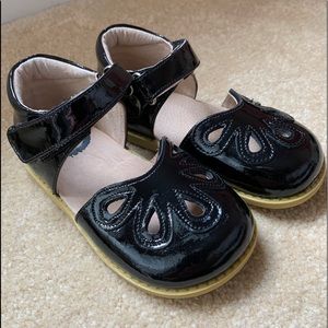 Livie and Luca dress shoes